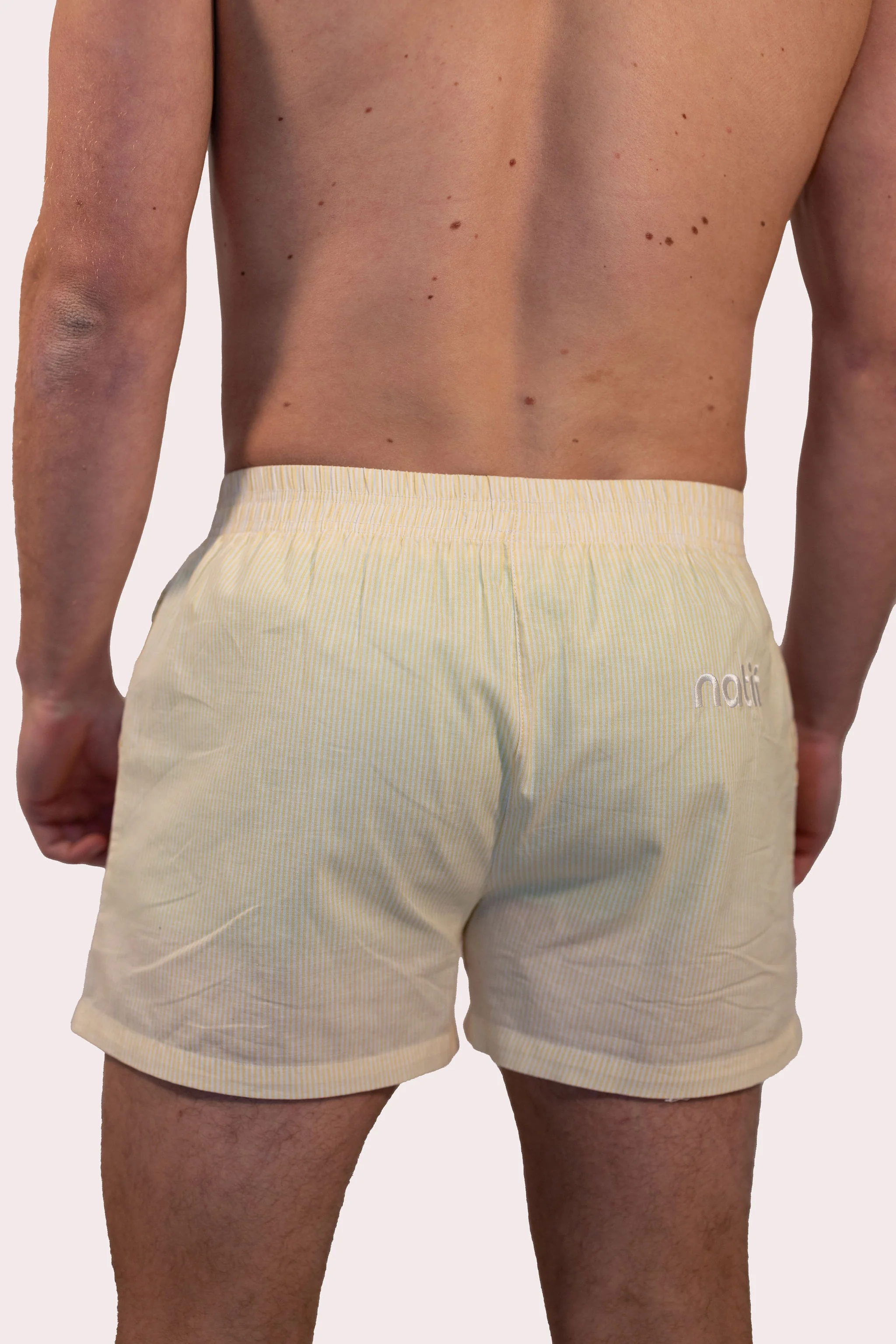 Image du produit 10