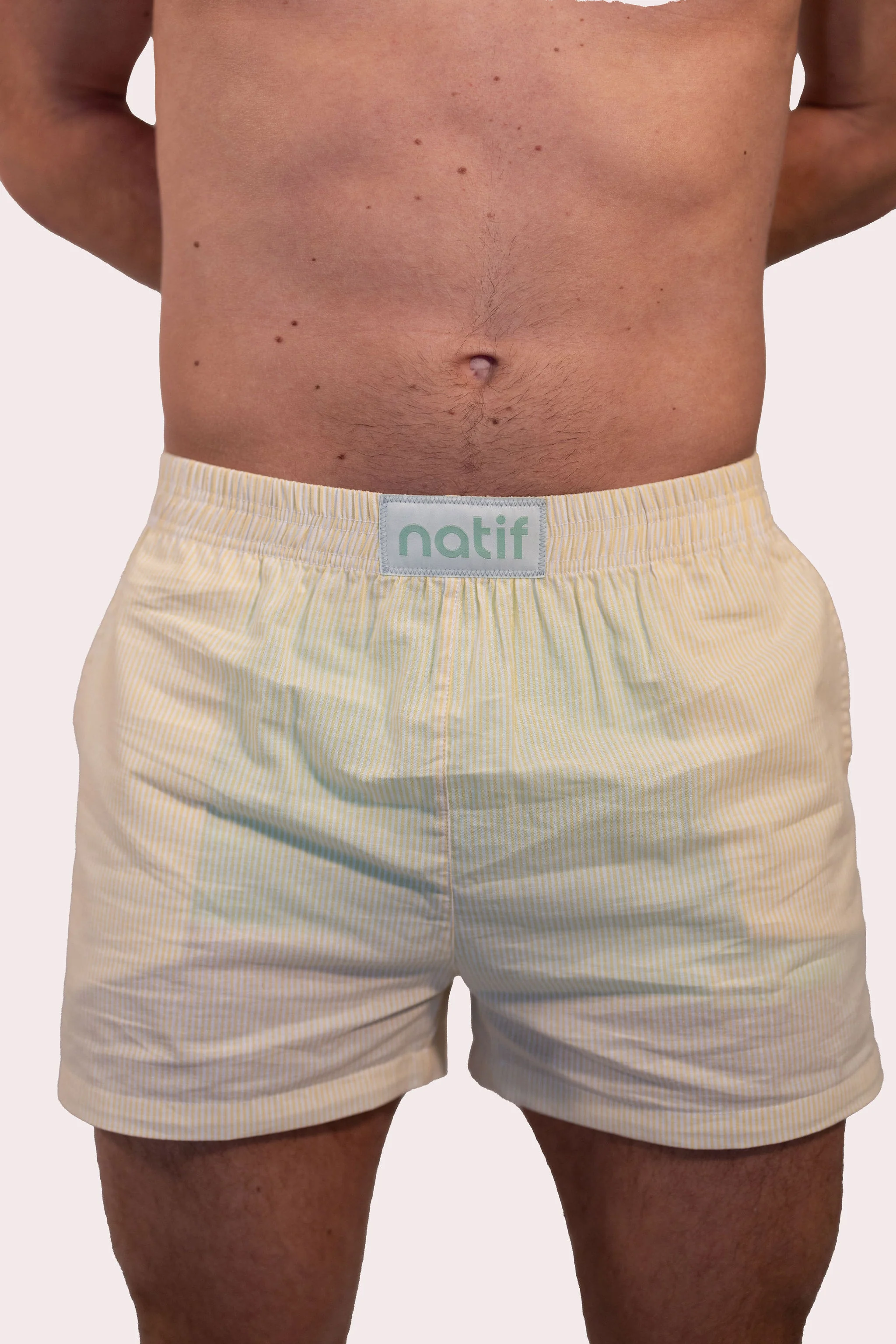 Image du produit 11