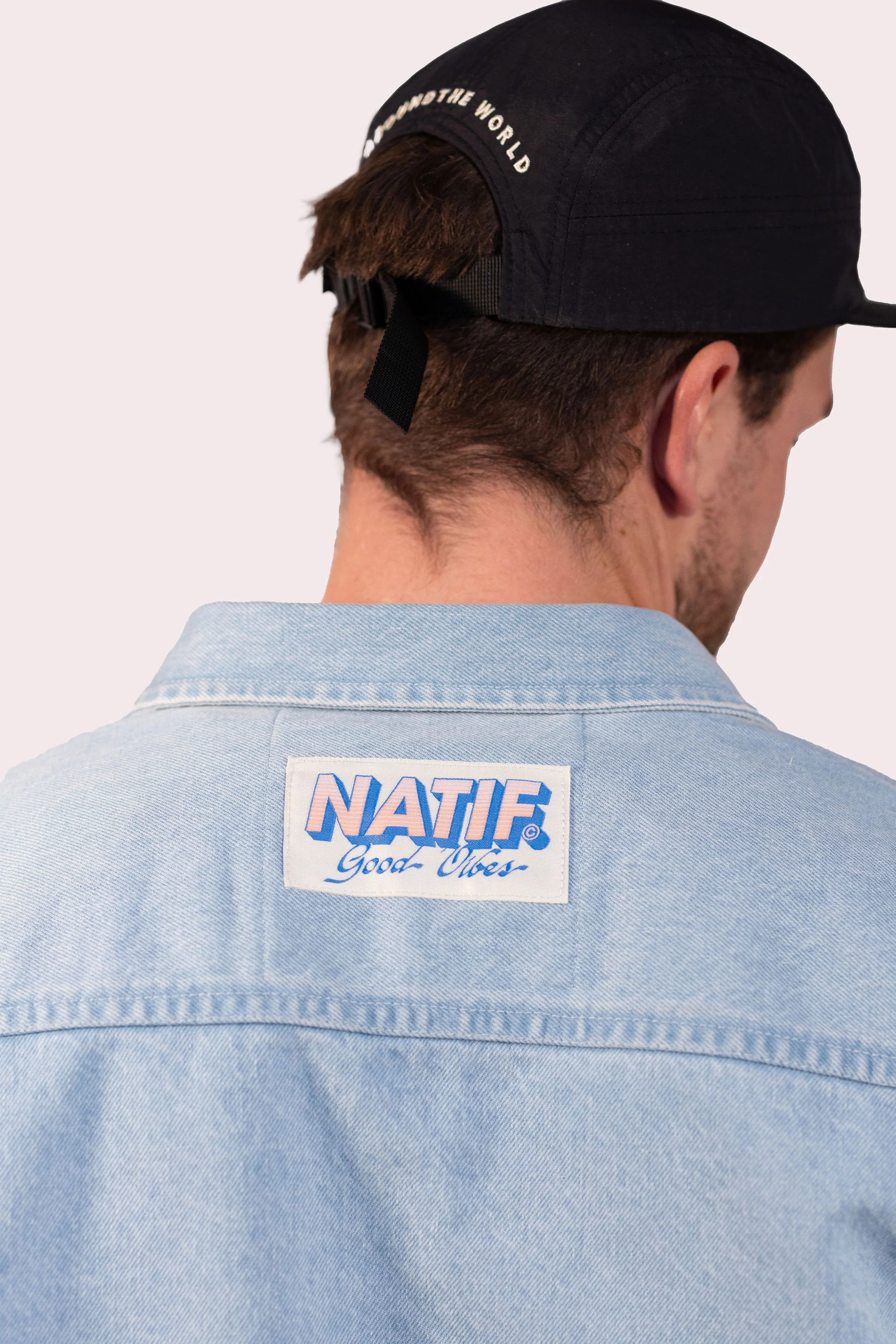 Image du produit 10