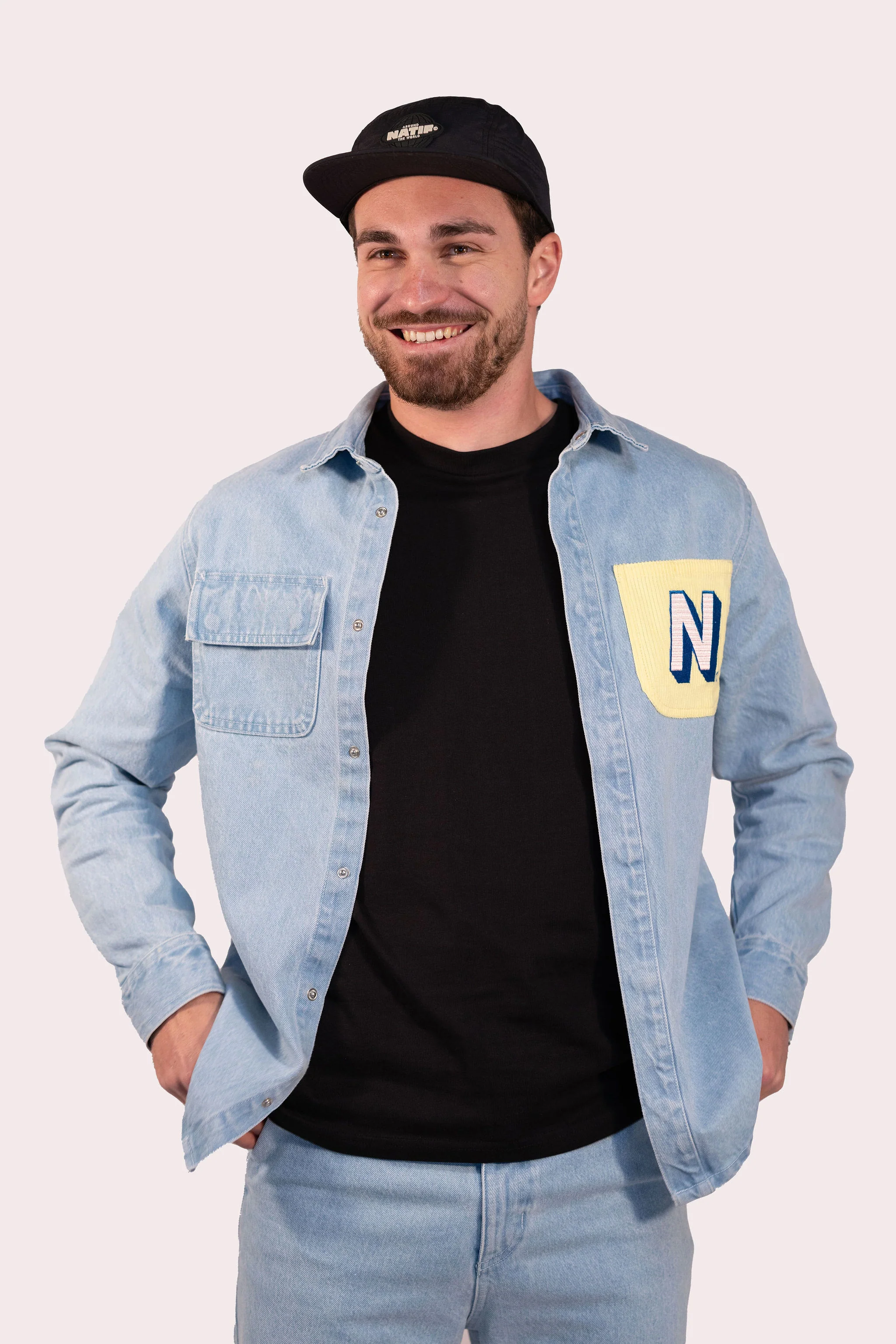Image du produit 3