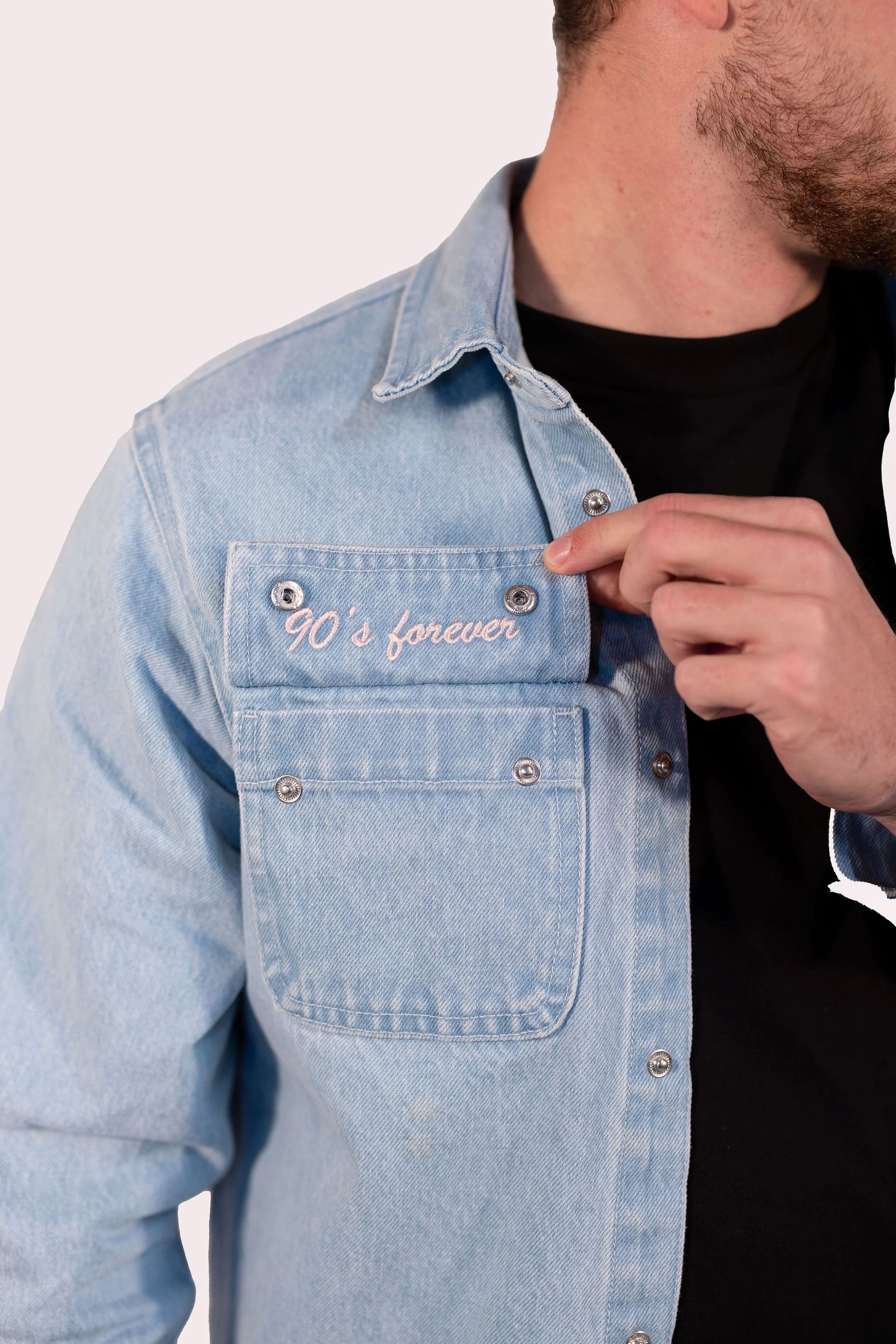 Image du produit 7