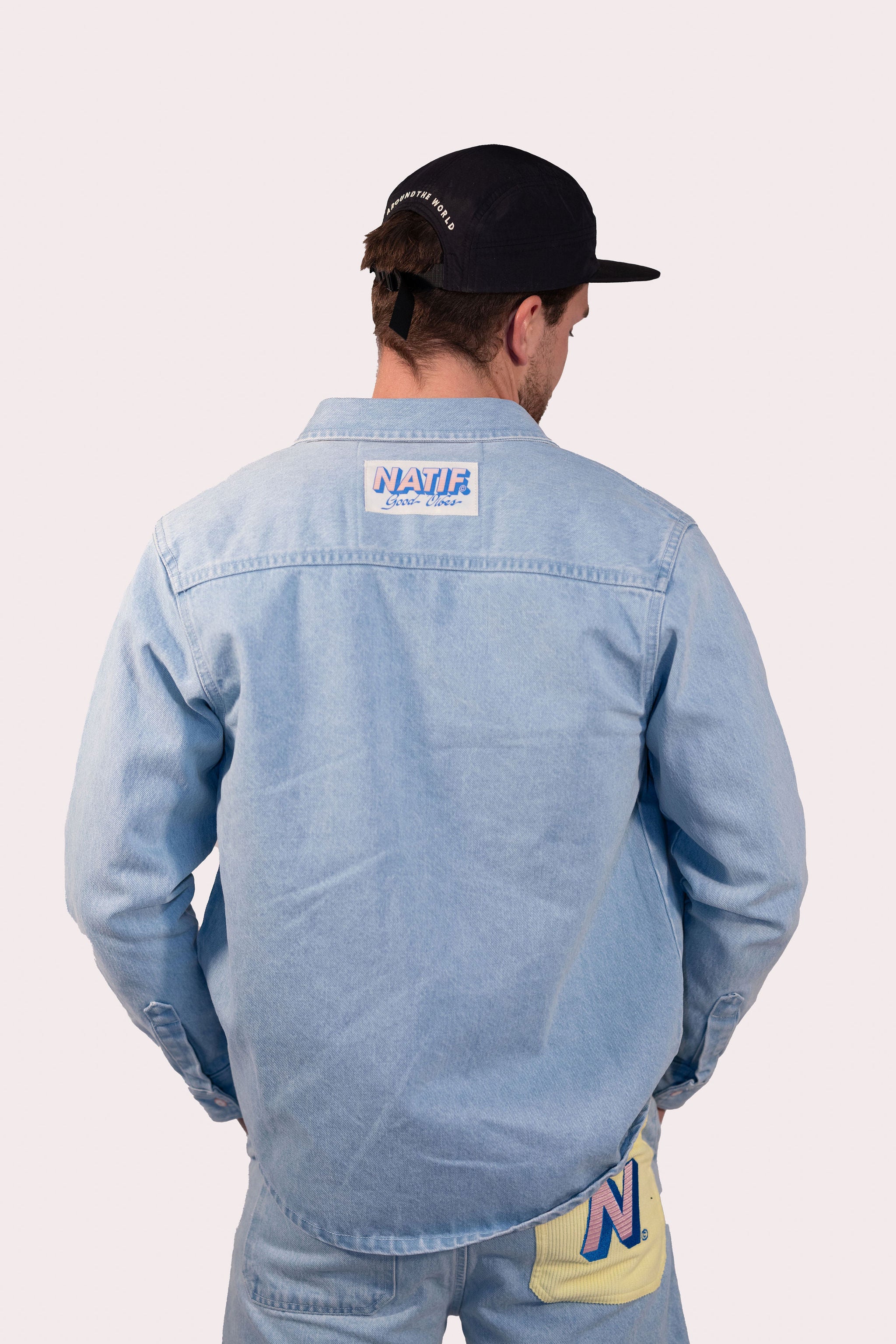 Image du produit 8