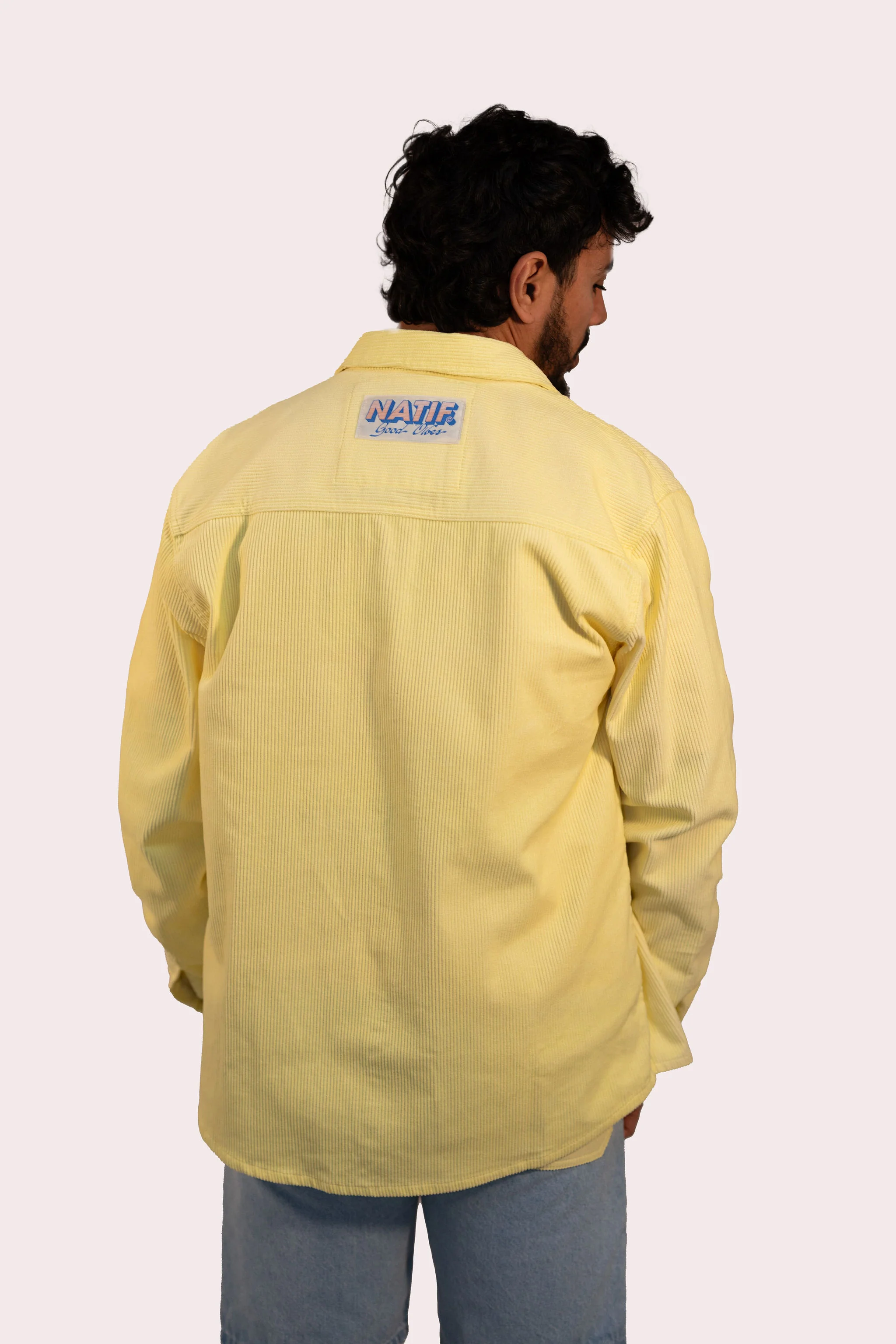 Image du produit 9