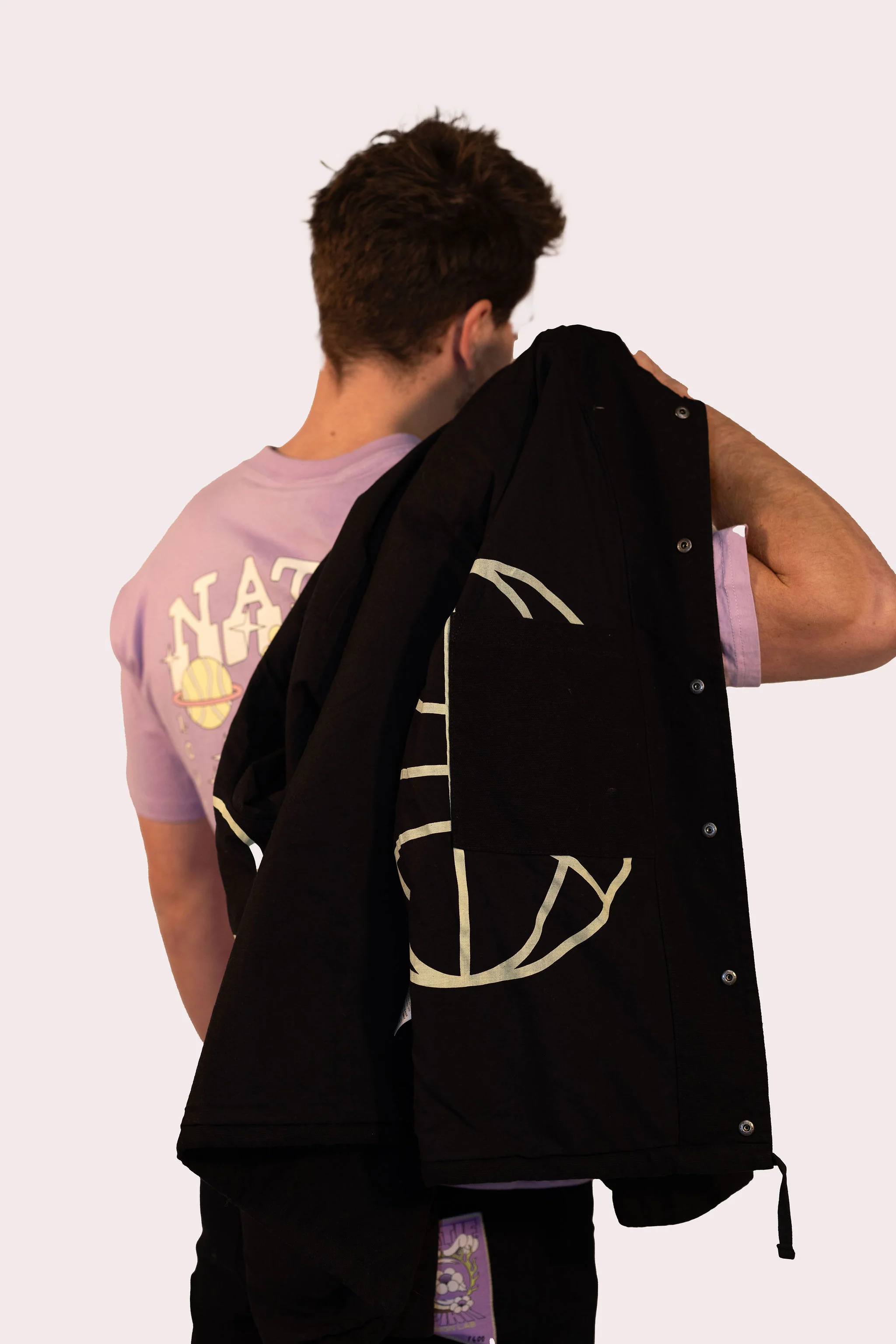 Image du produit 7