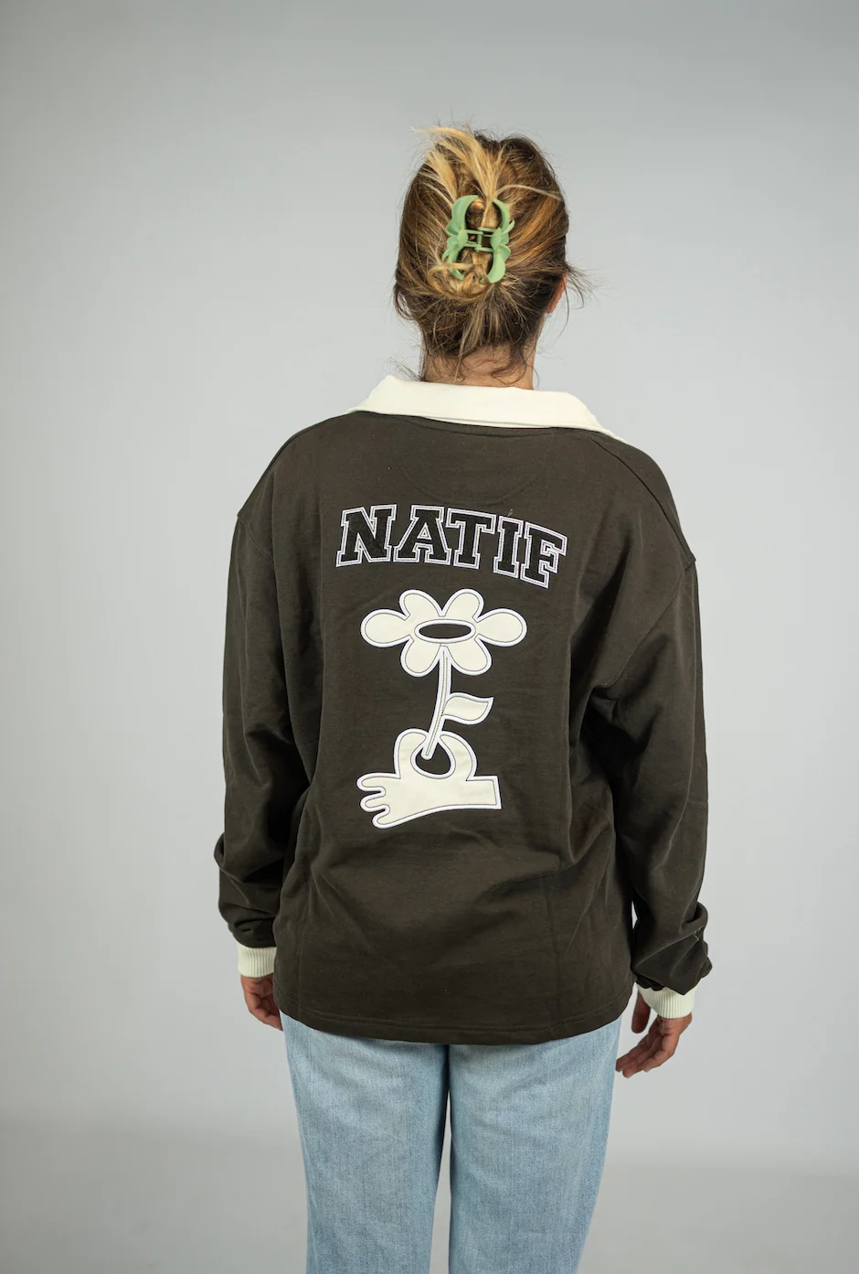 Image du produit 3