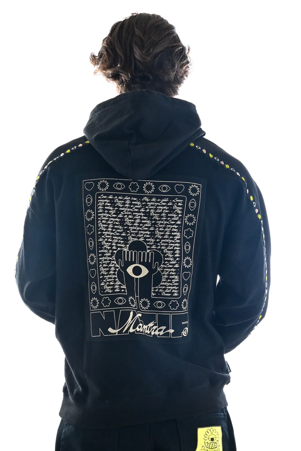 Image du produit 3