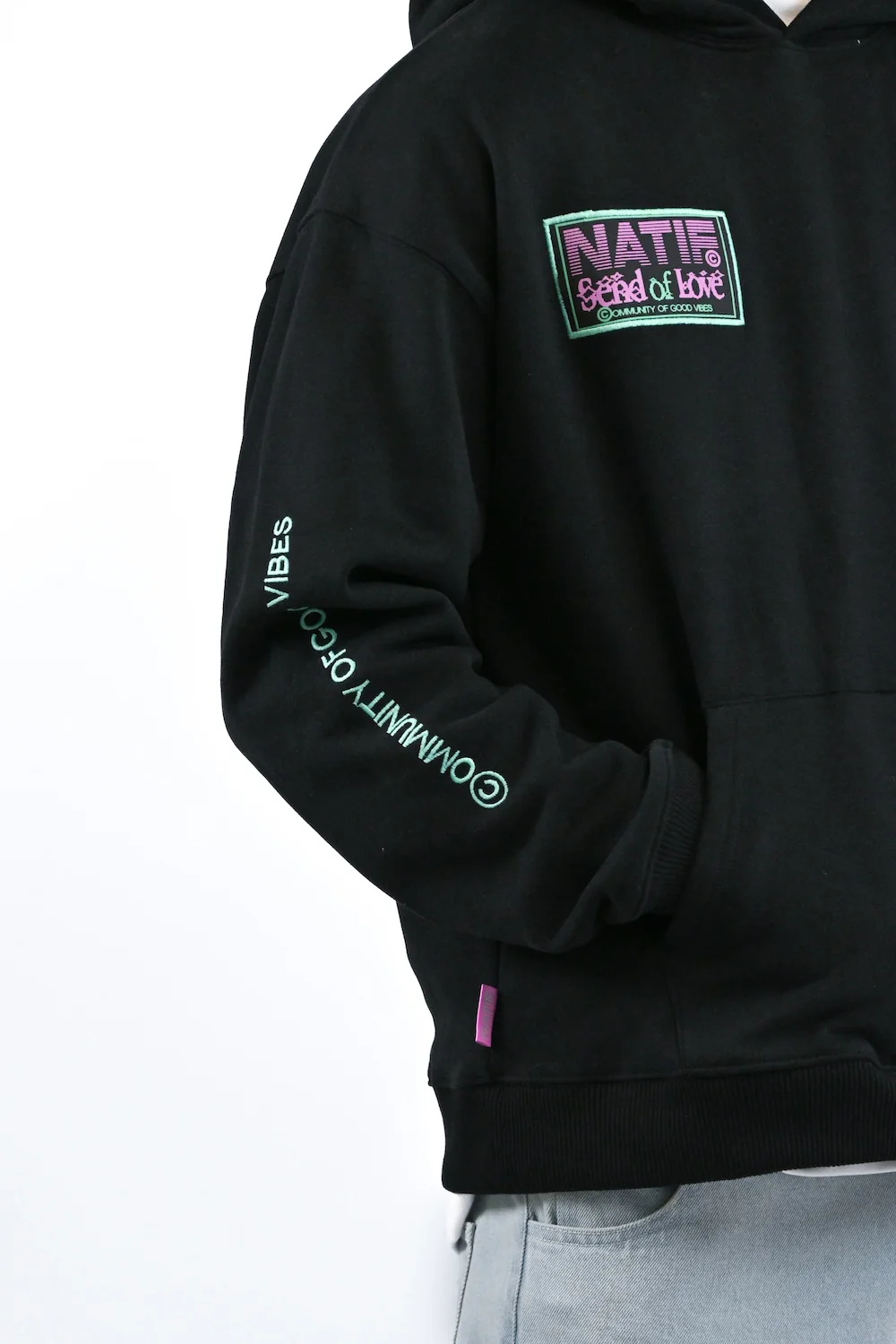 Image du produit 4