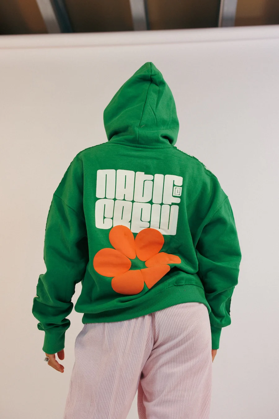 Image du produit 5
