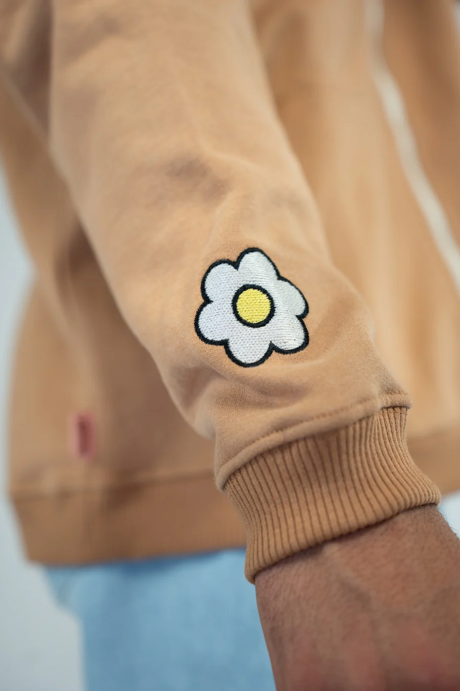 Image du produit 5