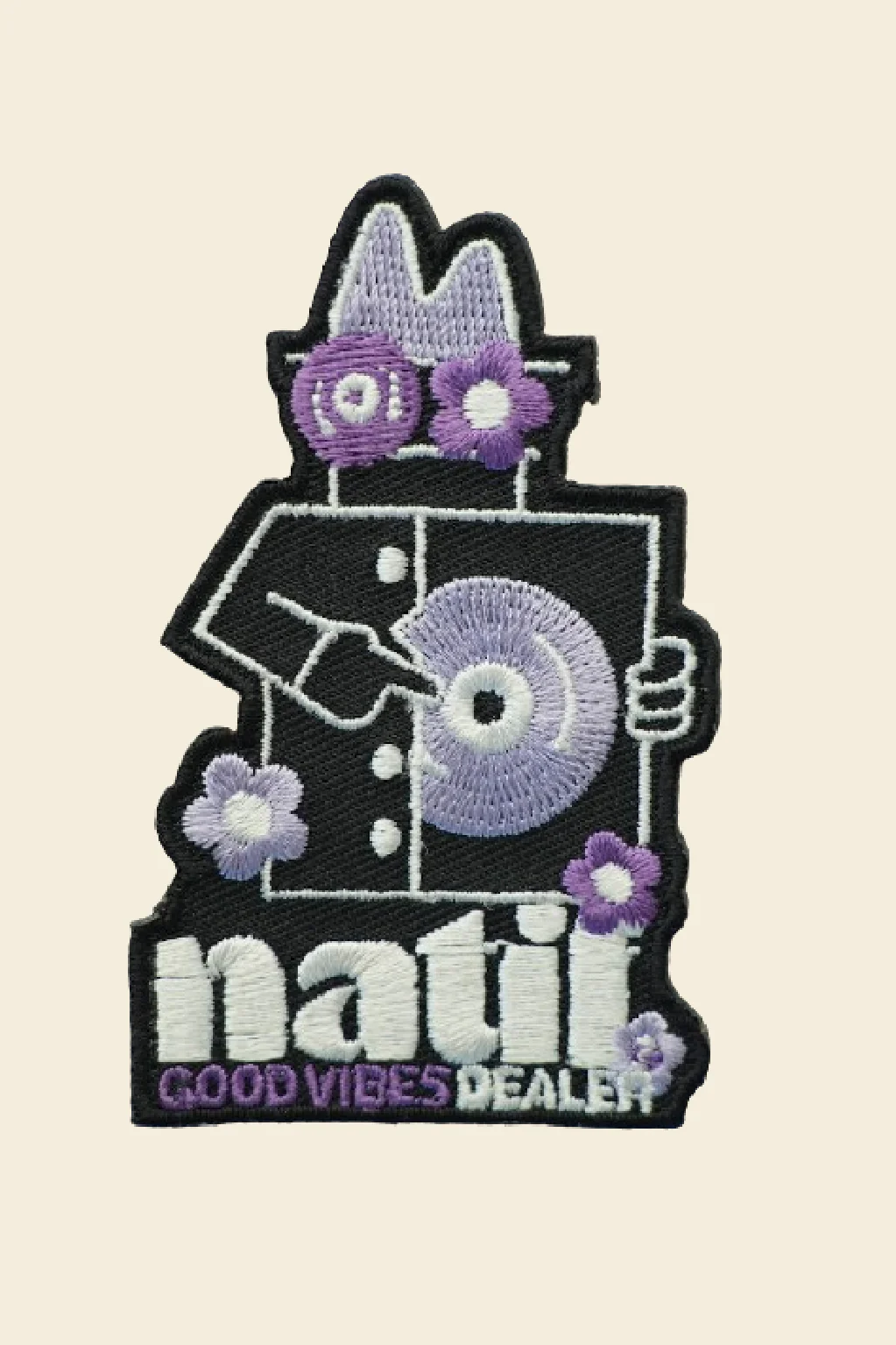 Image du produit 2