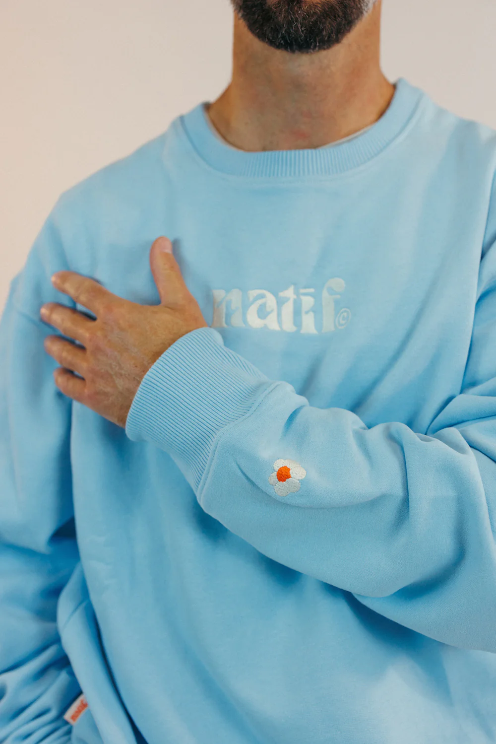 Image du produit 4