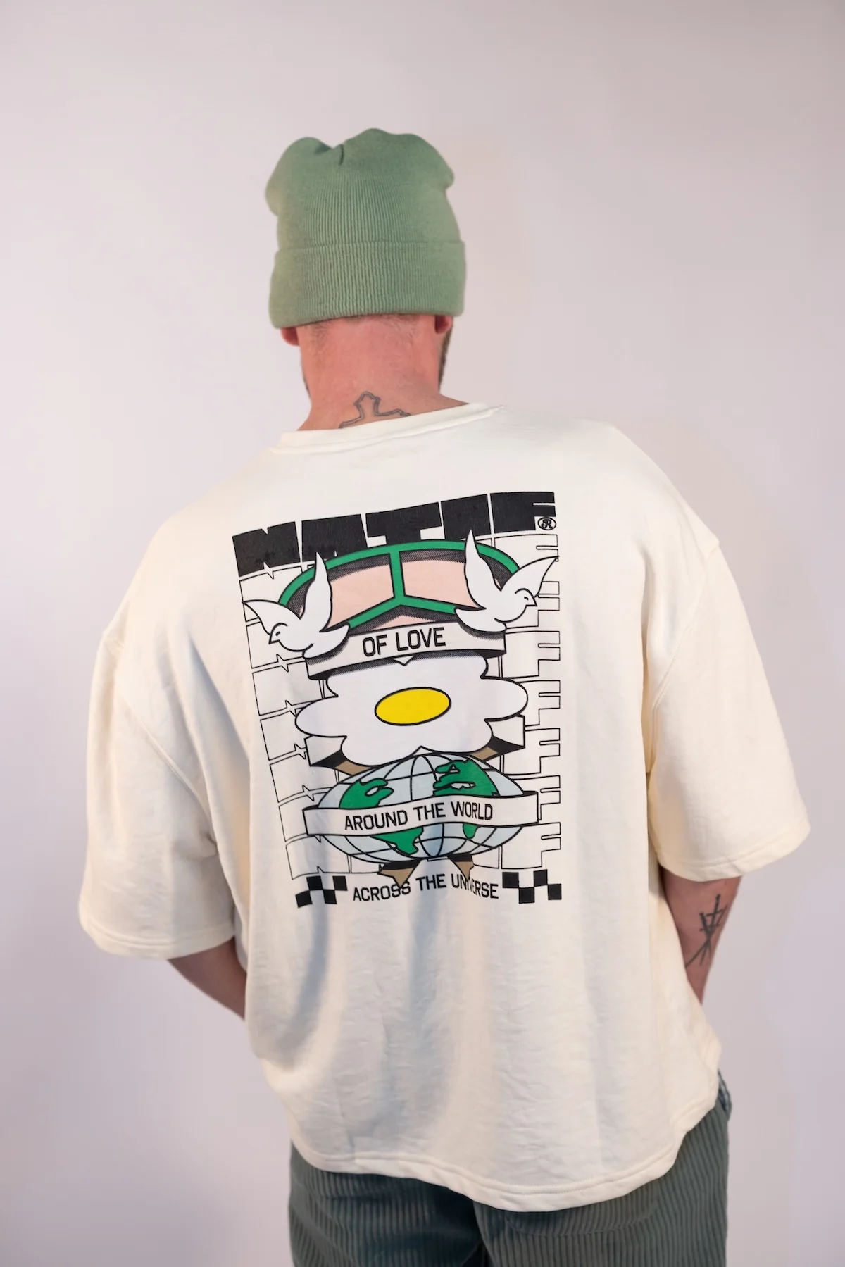 Image du produit 7
