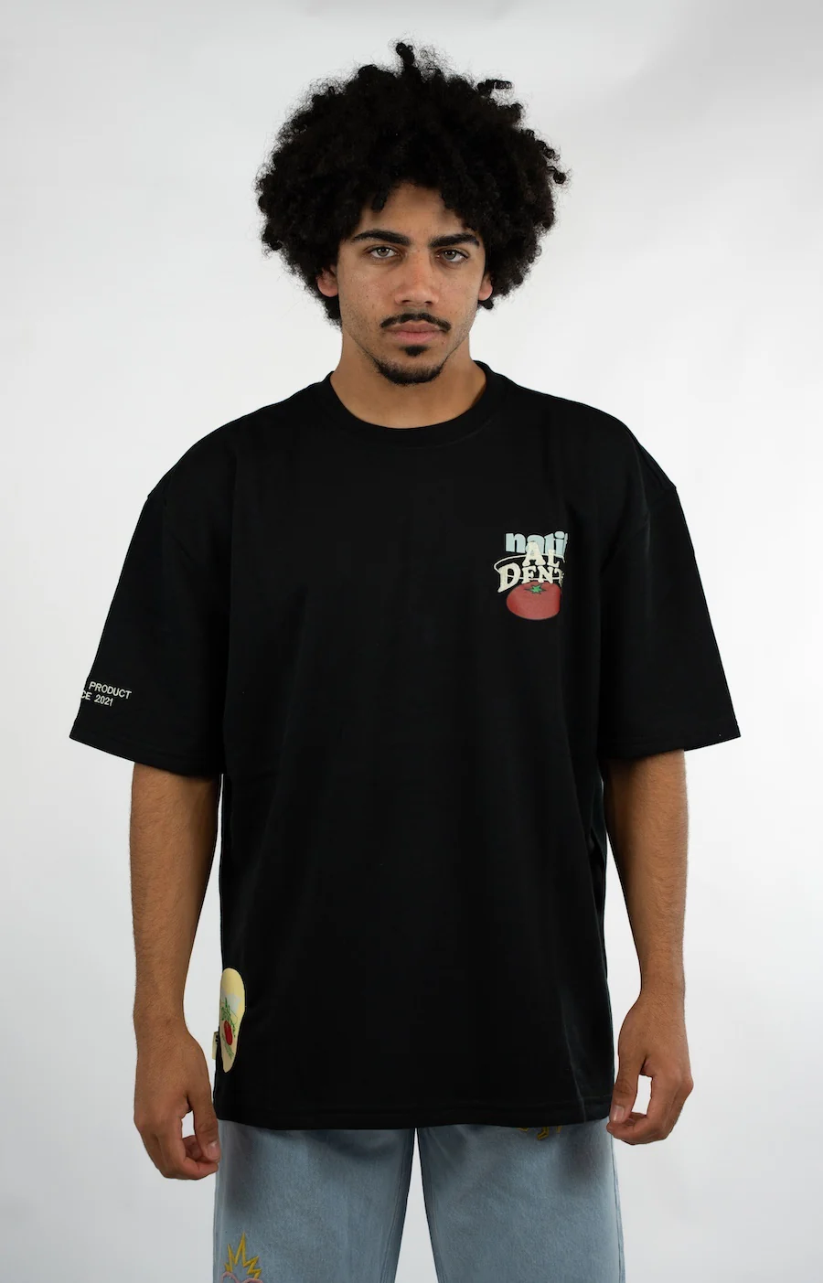 Image du produit 2