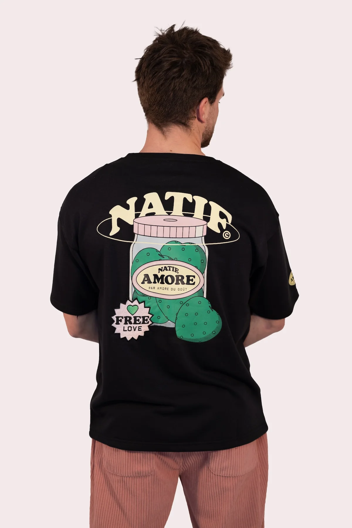 Image du produit 4