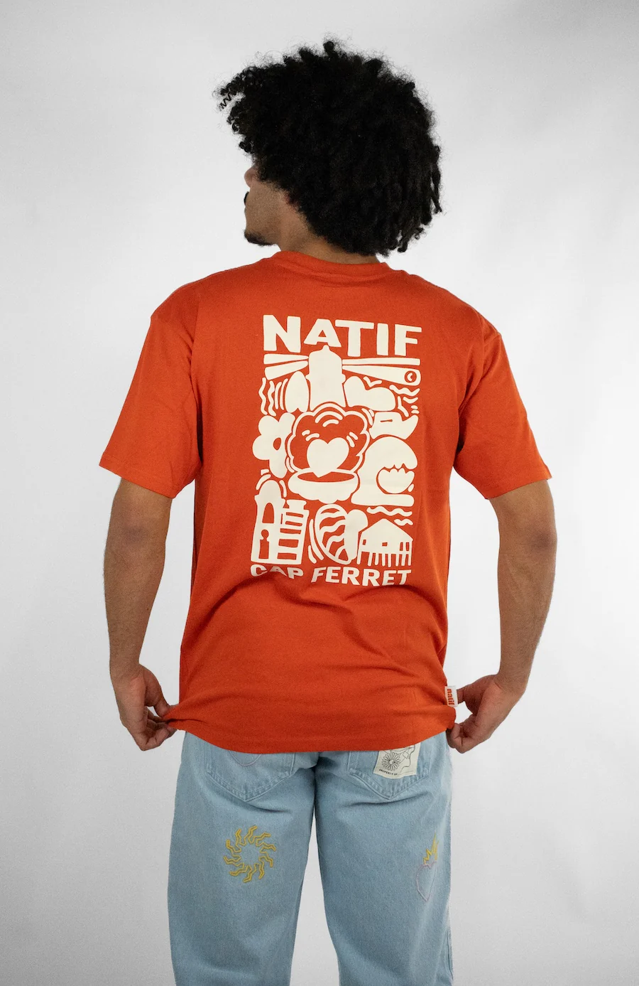 Image du produit 3