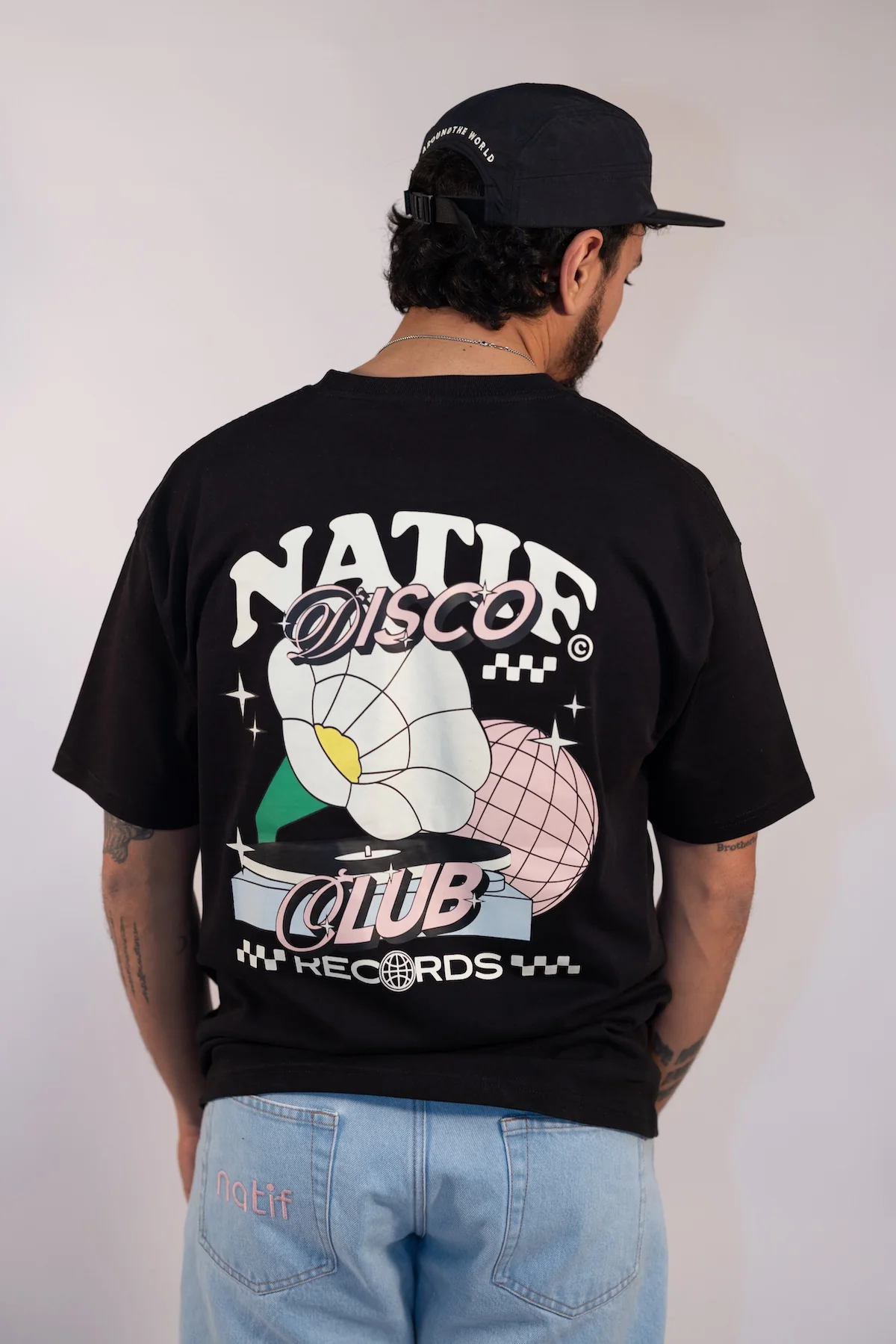 Image du produit 4