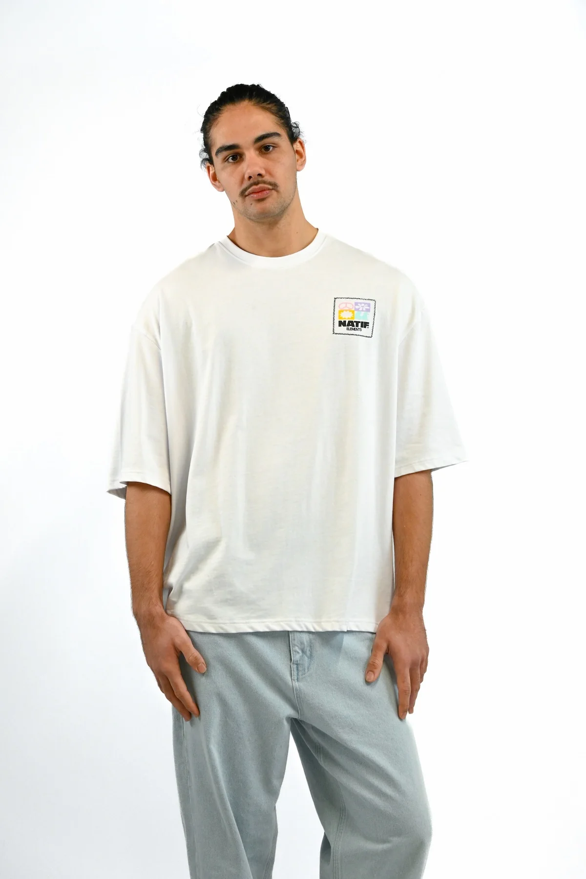 Image du produit 4