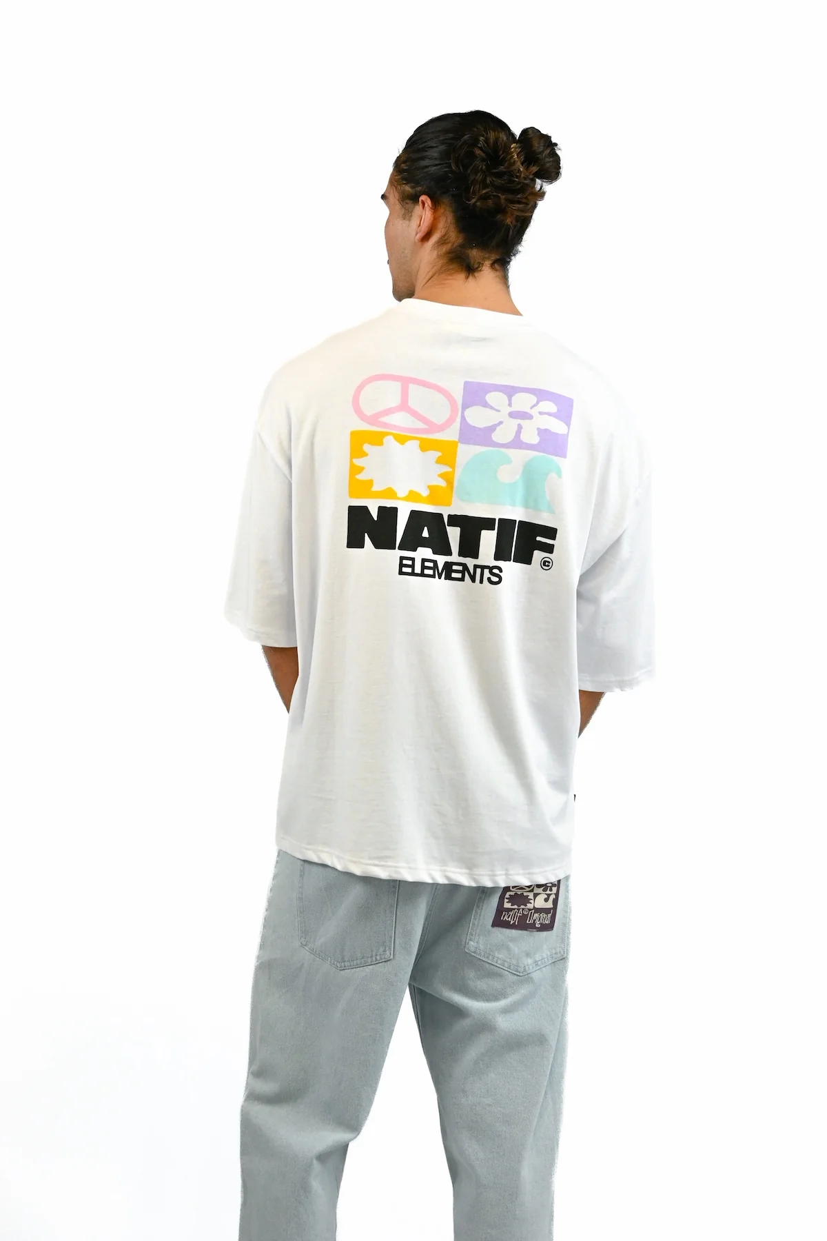 Image du produit 5