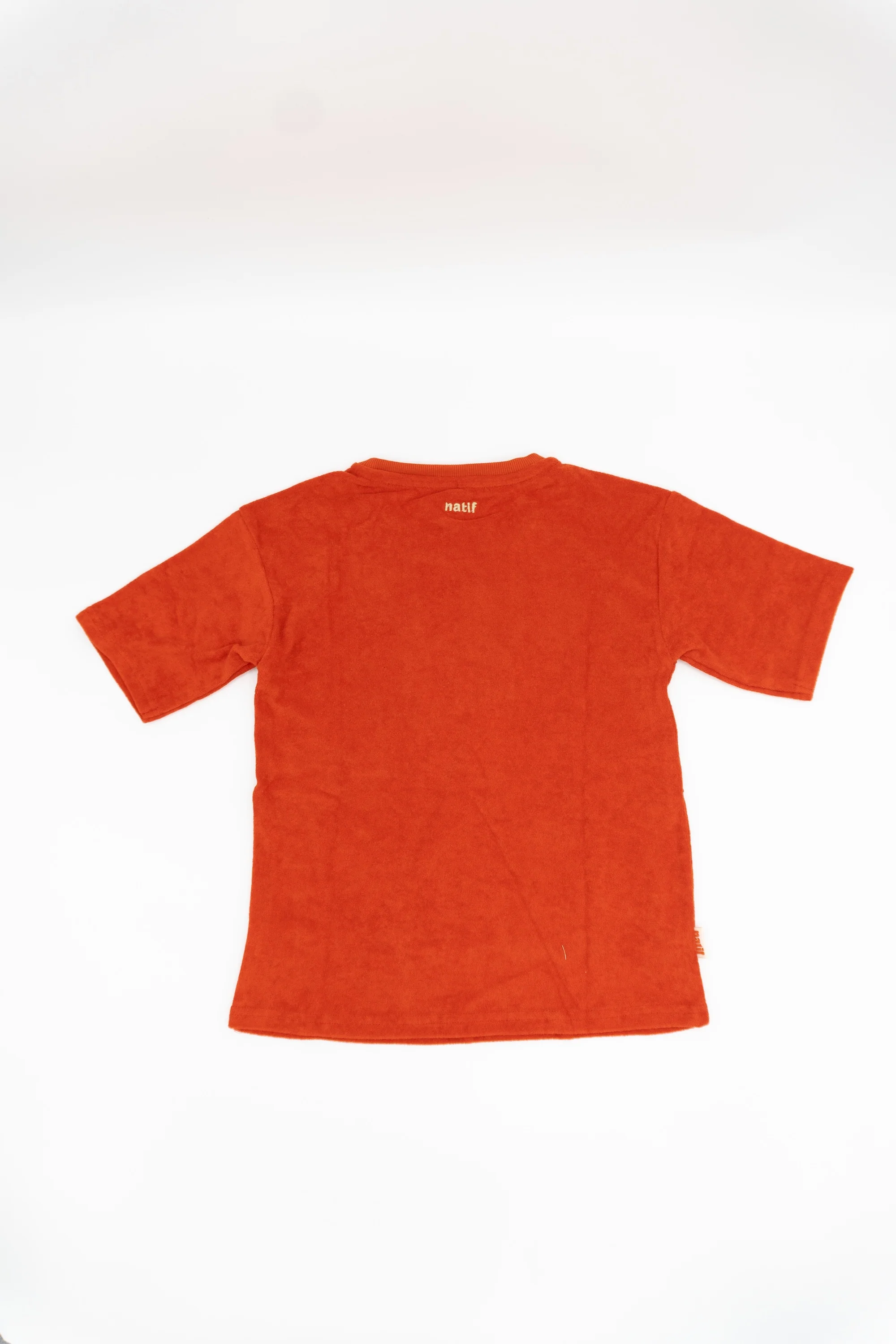Image du produit 8