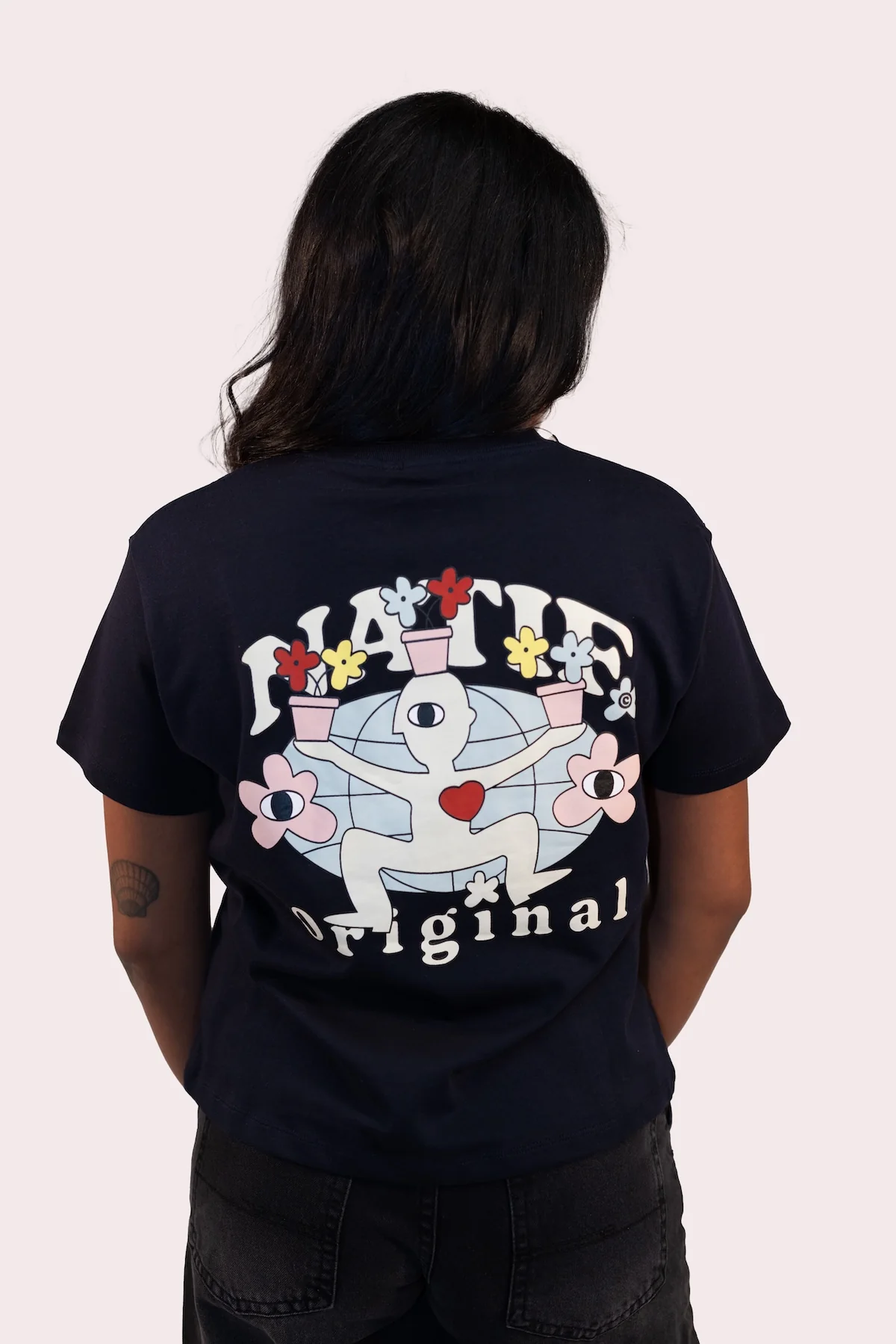 Image du produit 4