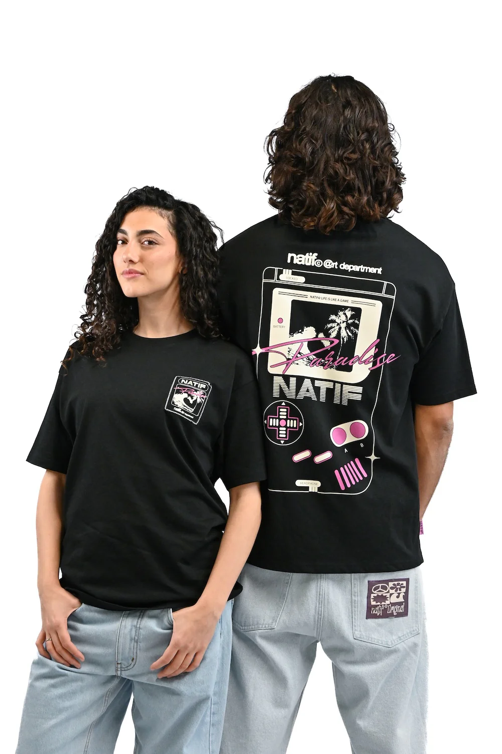 Image du produit 3