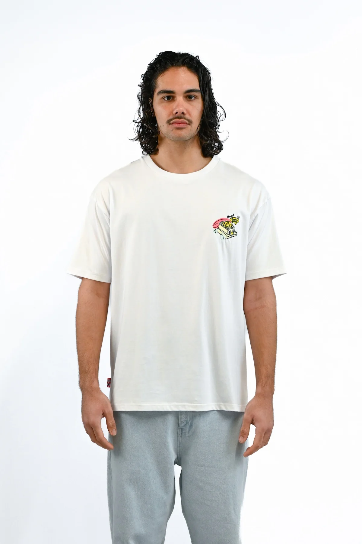 Image du produit 4
