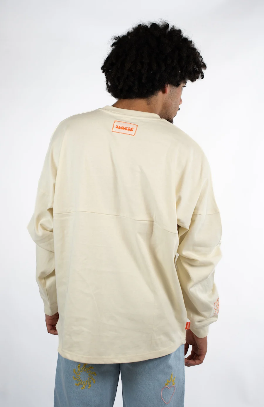 Image du produit 6