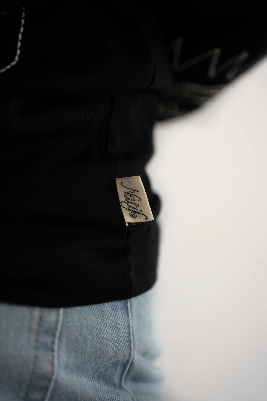 Image du produit 10