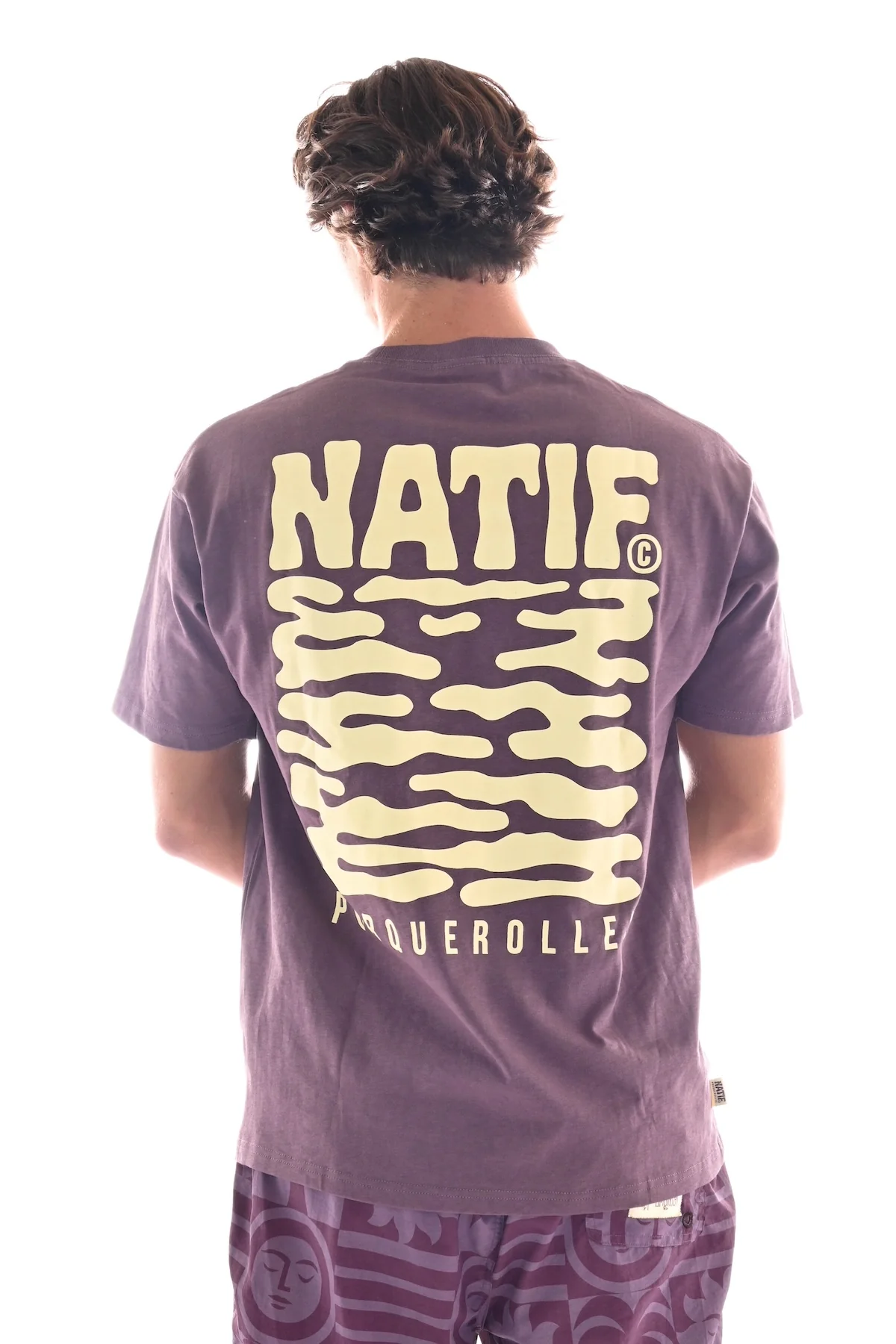 Image du produit 8