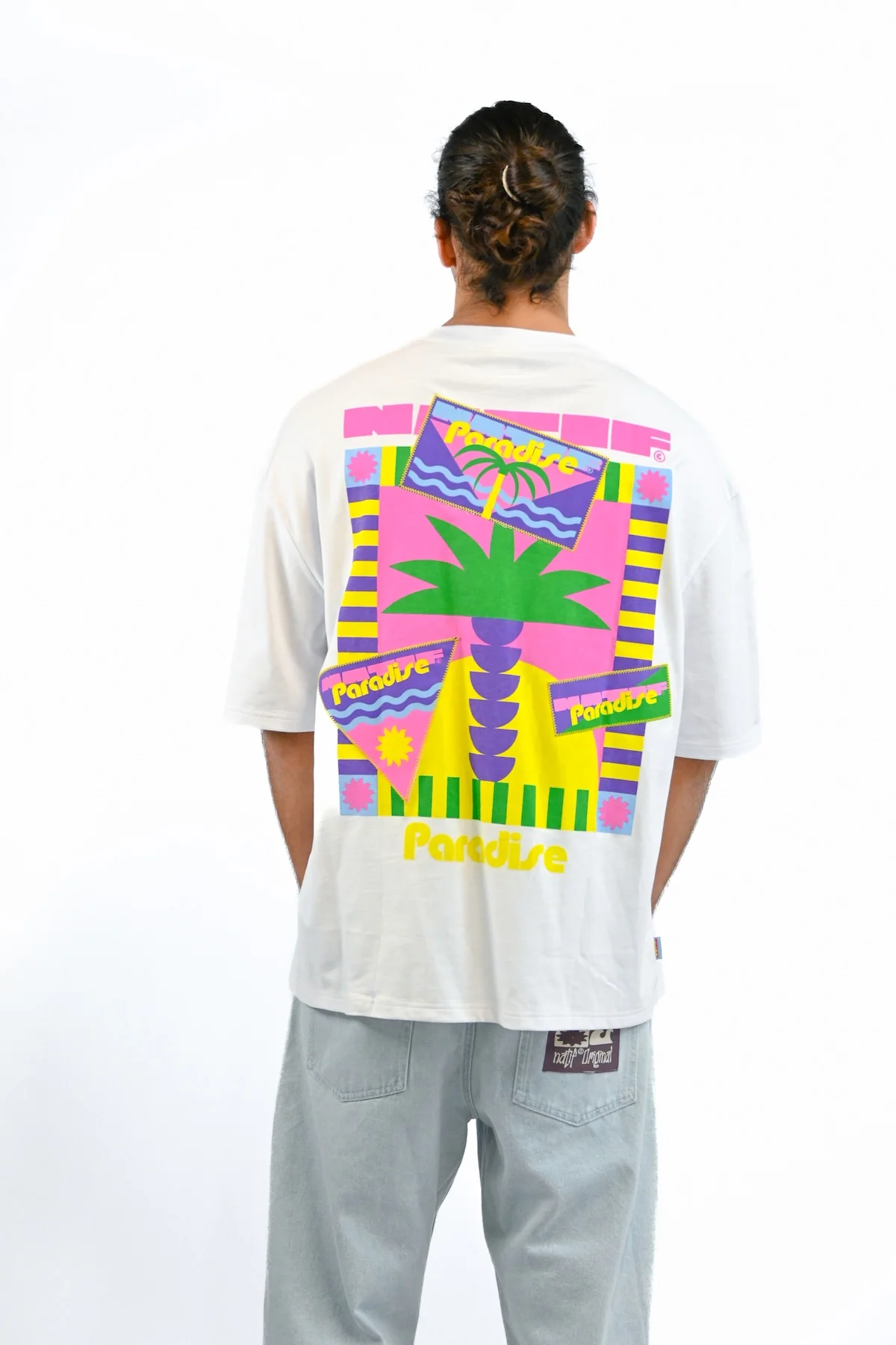 Image du produit 4