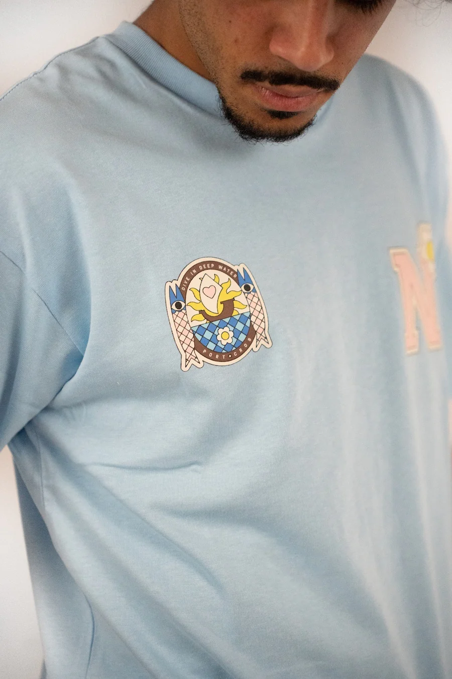 Image du produit 5