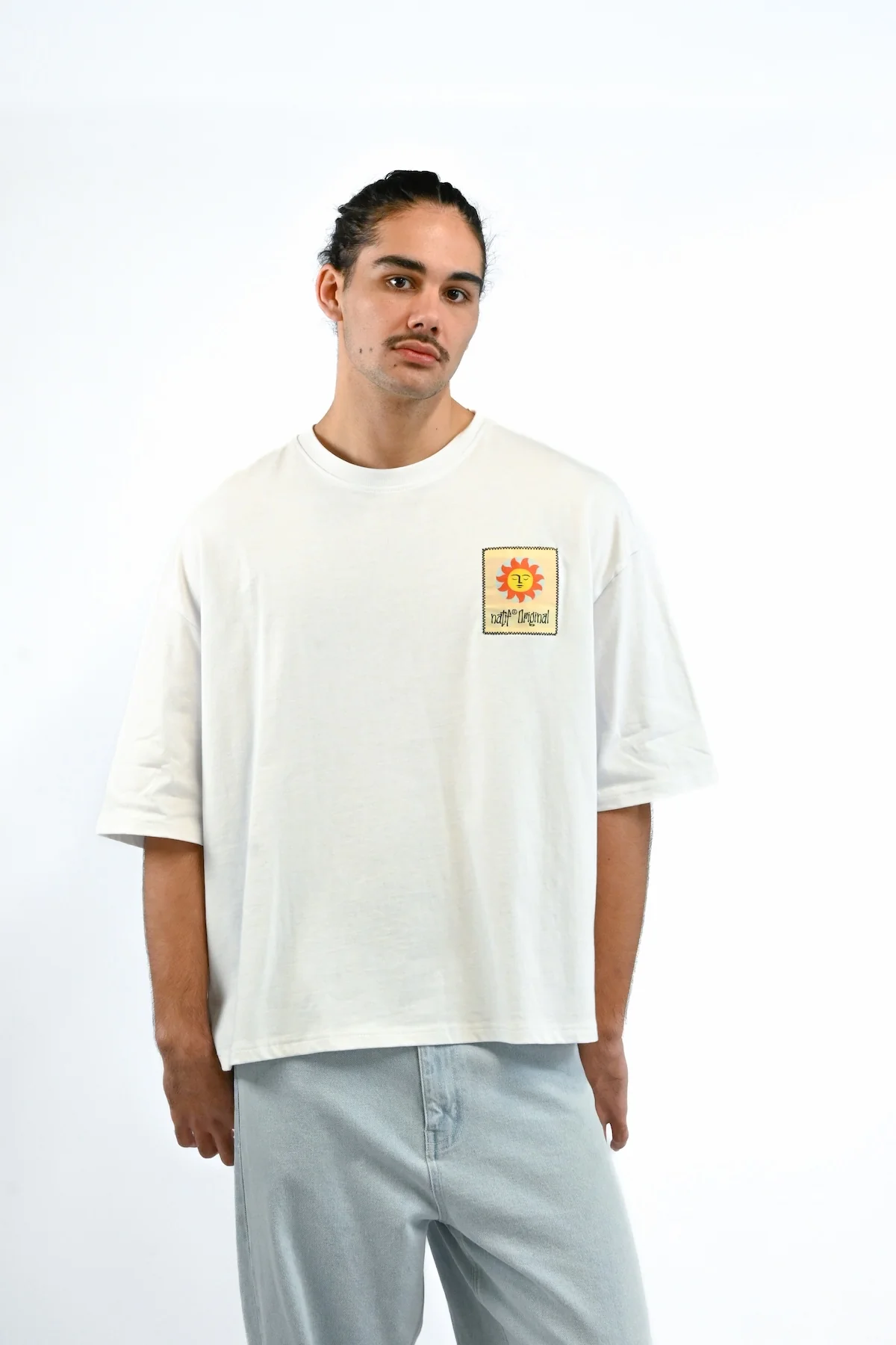 Image du produit 4
