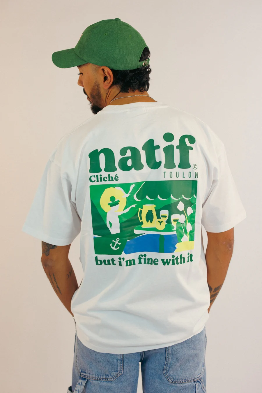 Image du produit 4