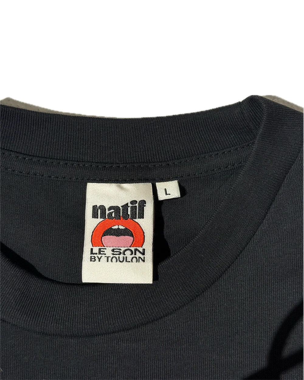 Image du produit 4
