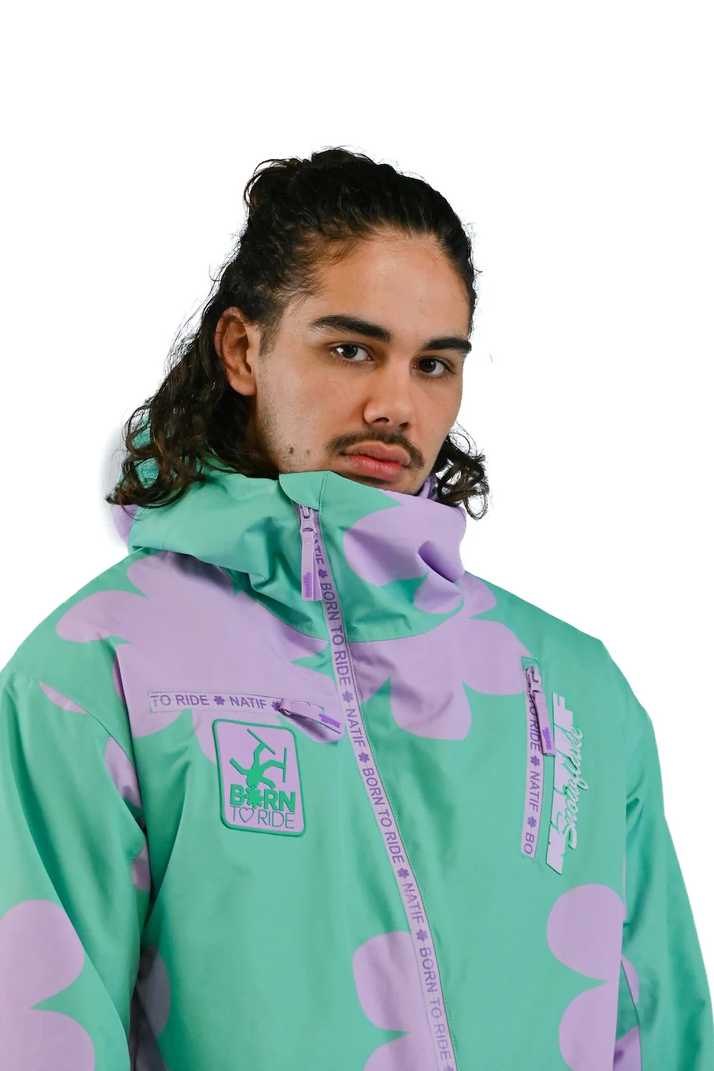 Image du produit 4