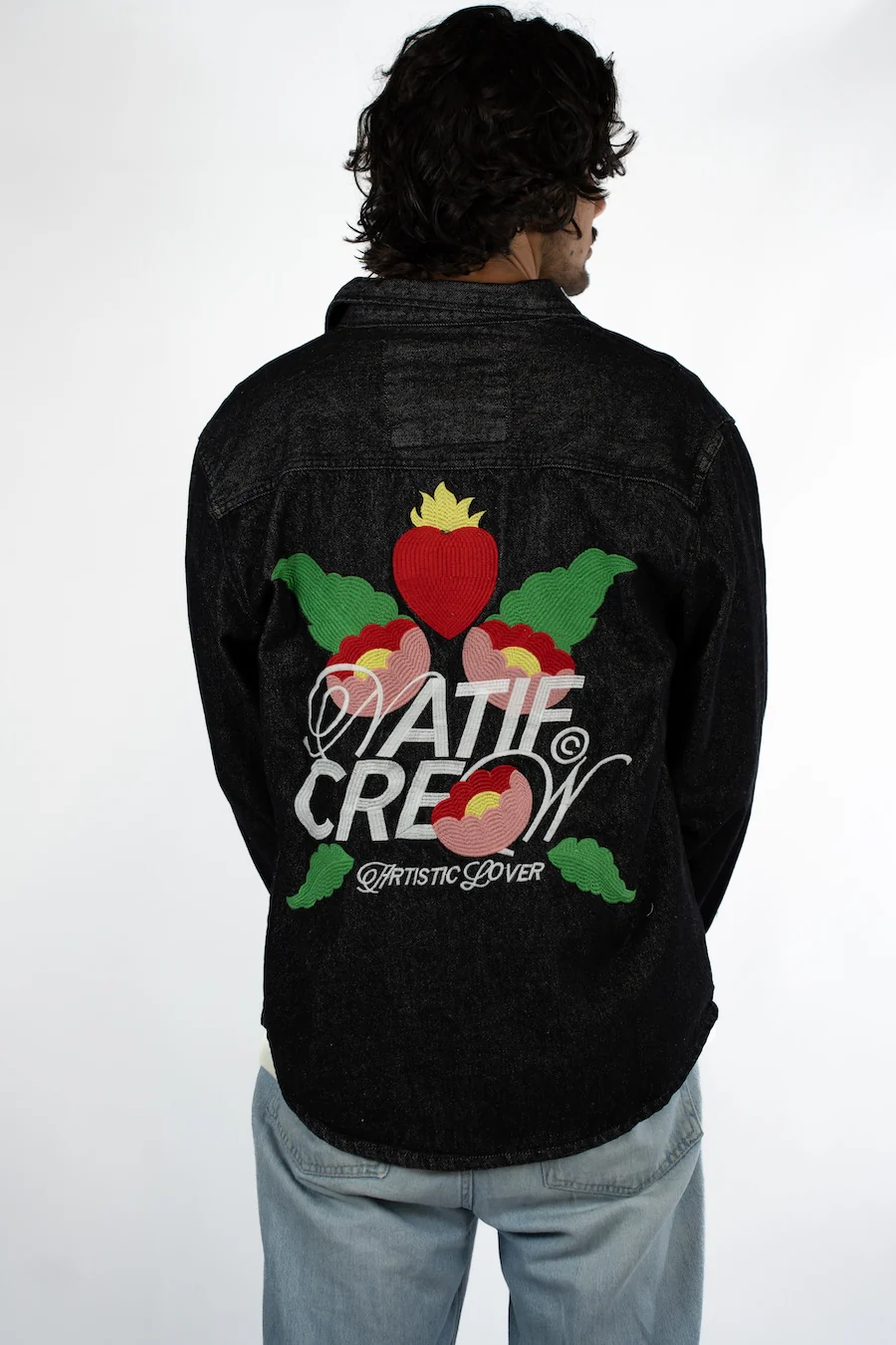 Image du produit 2