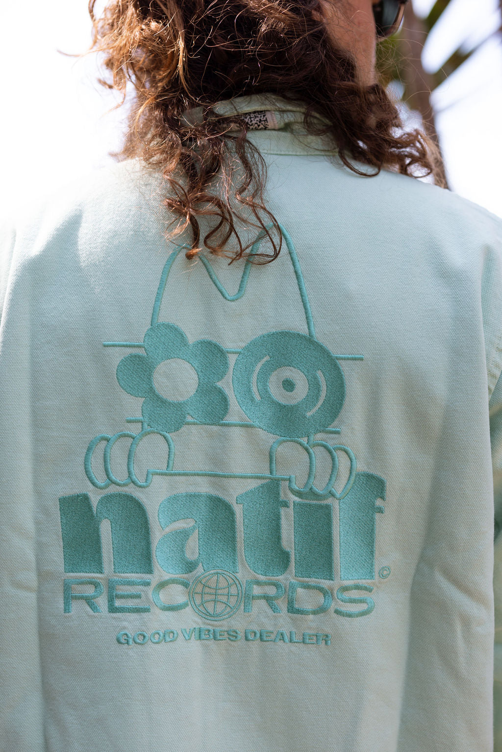 Image du produit 7