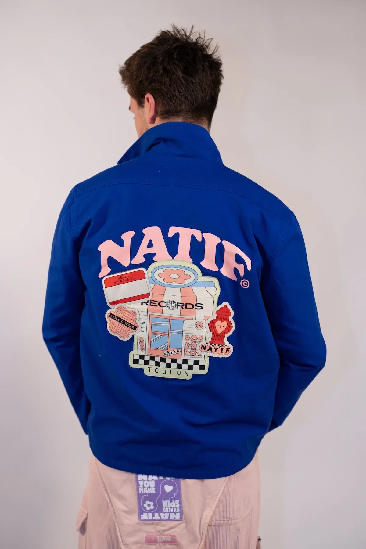 Image du produit 2