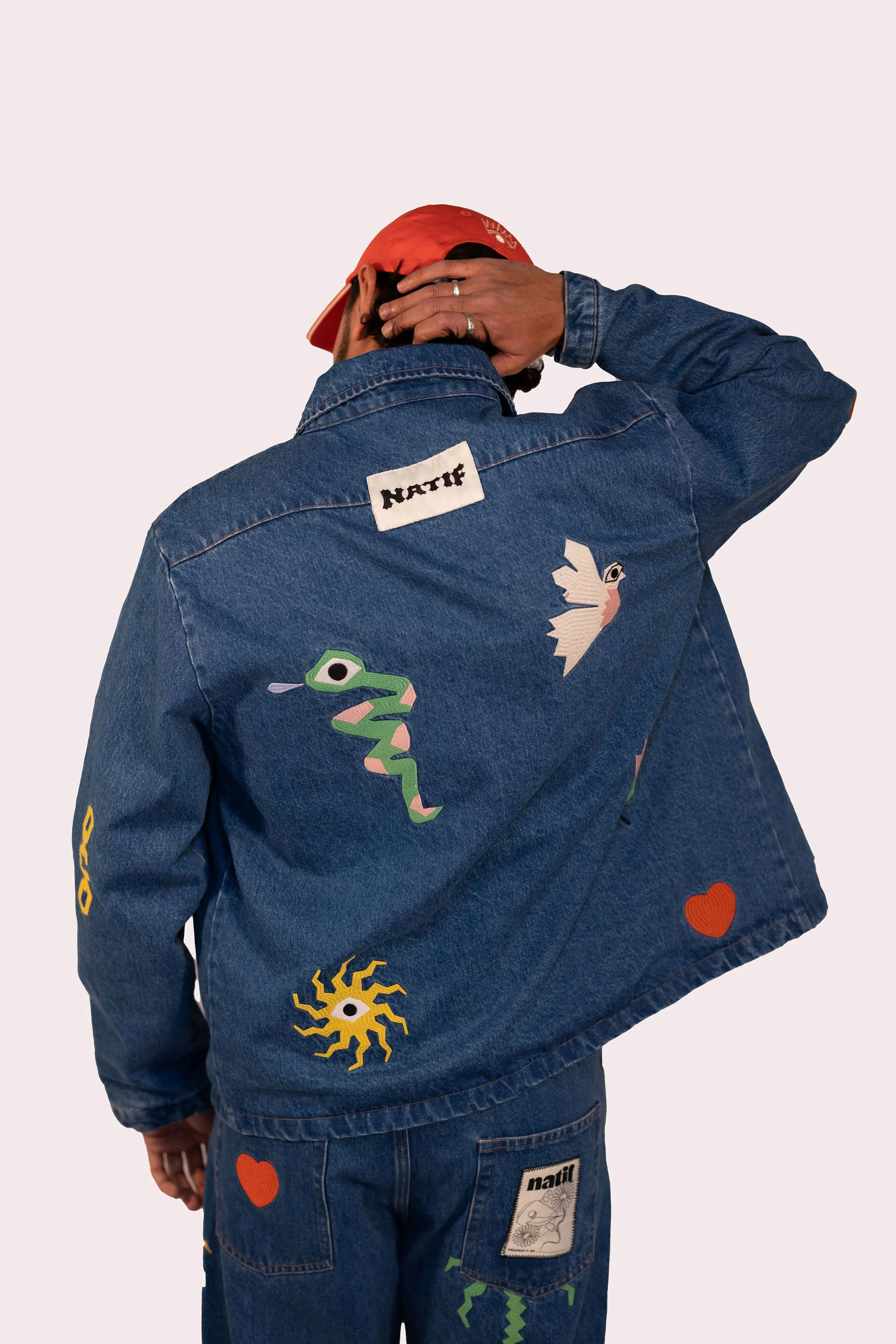 Image du produit 4