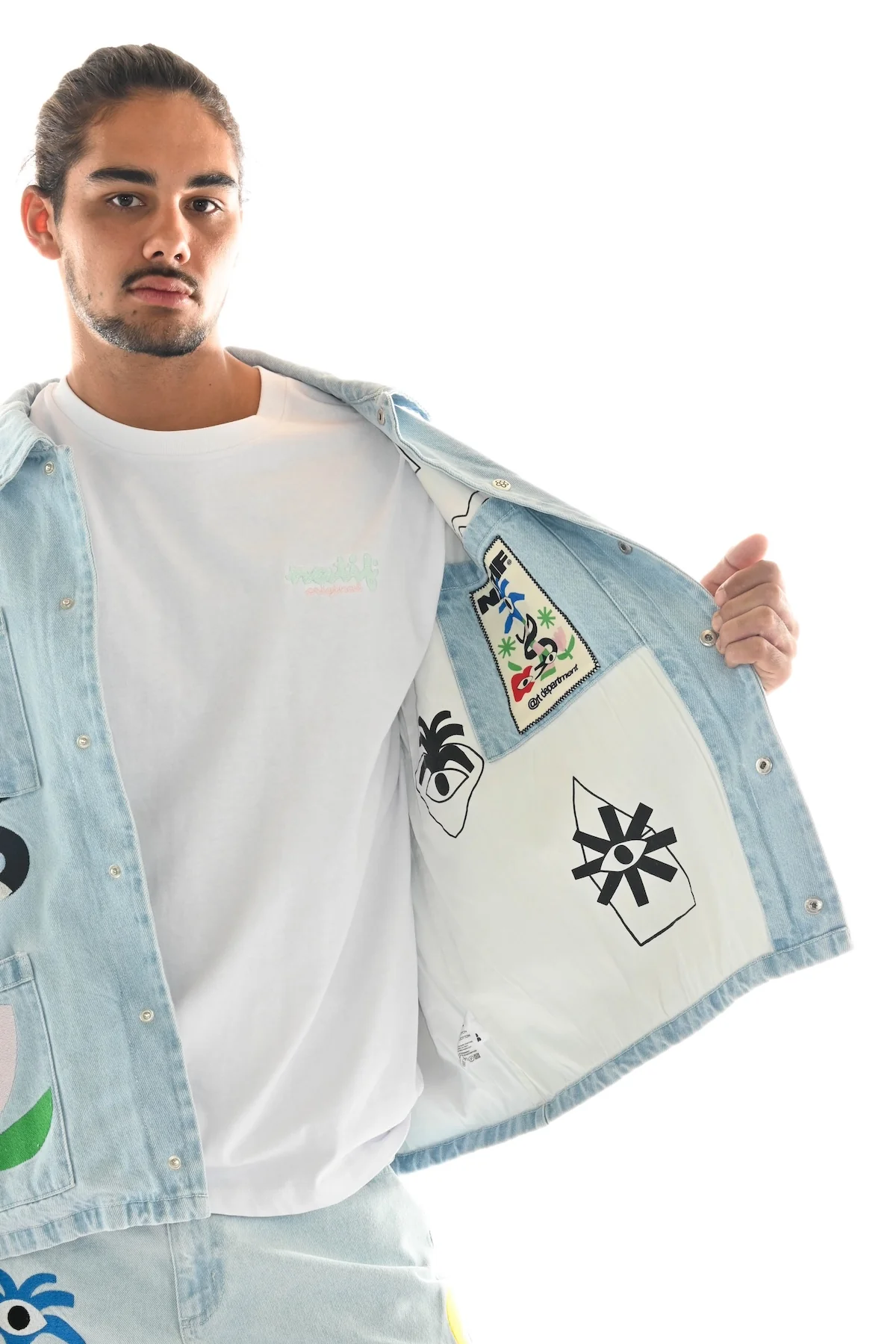 Image du produit 4